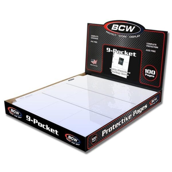 bcw1 pro9t 100.jpg